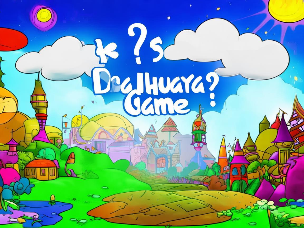 大话手游是免费的吗? 大话手游是免费的吗?