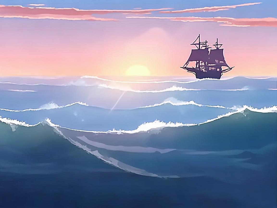 曙光英雄手游能出海吗? 曙光英雄手游能出海吗?