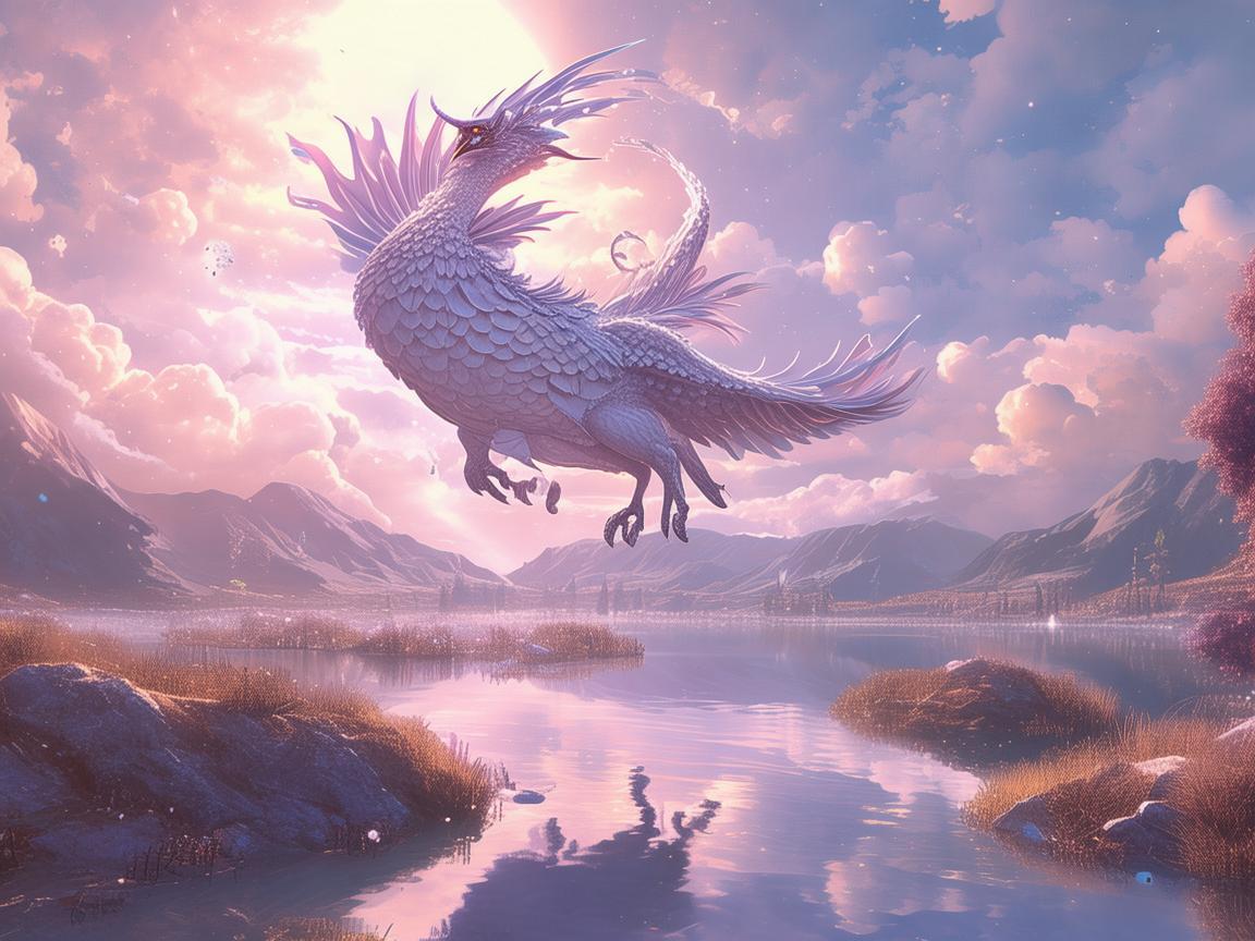 梦幻手游69普陀厉害吗？