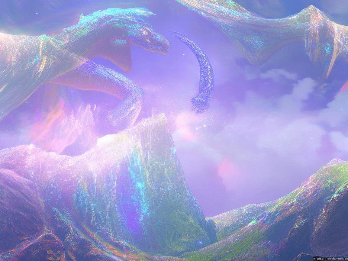 梦幻手游中有神兽吗？