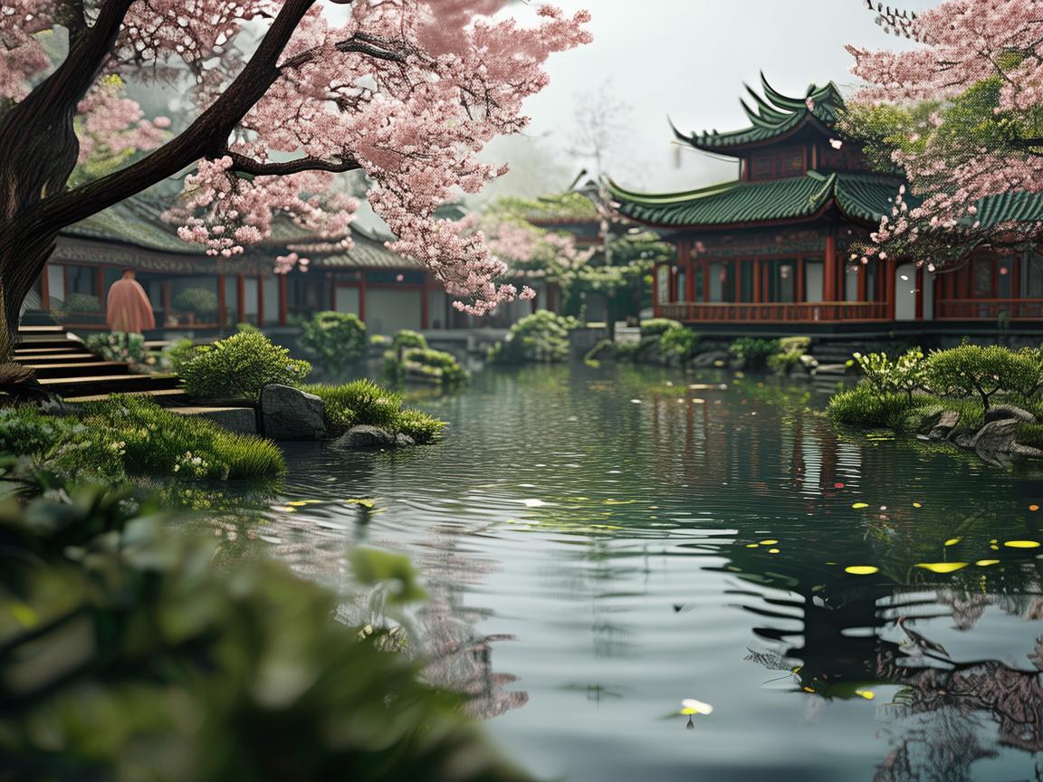 古代真的有手游软件吗? 古代真的有手游软件吗?