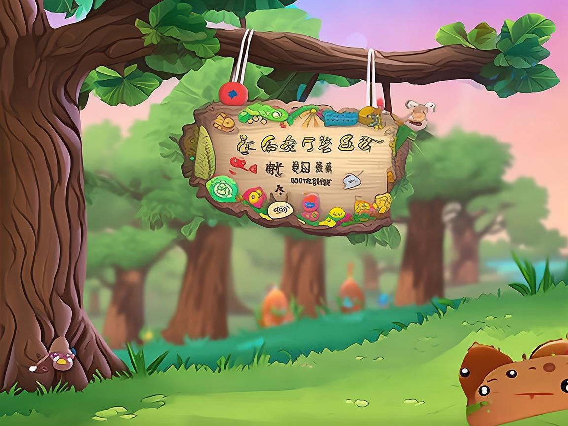 大话3手游究竟在哪下载？