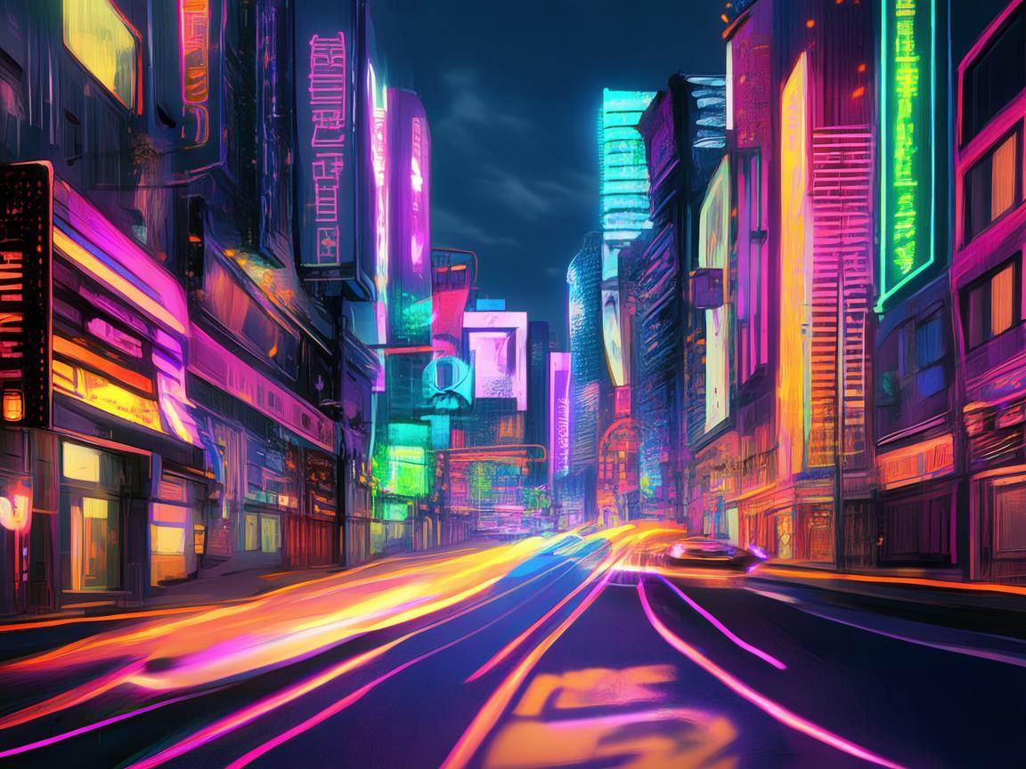 CF手游中ample是什么意思？