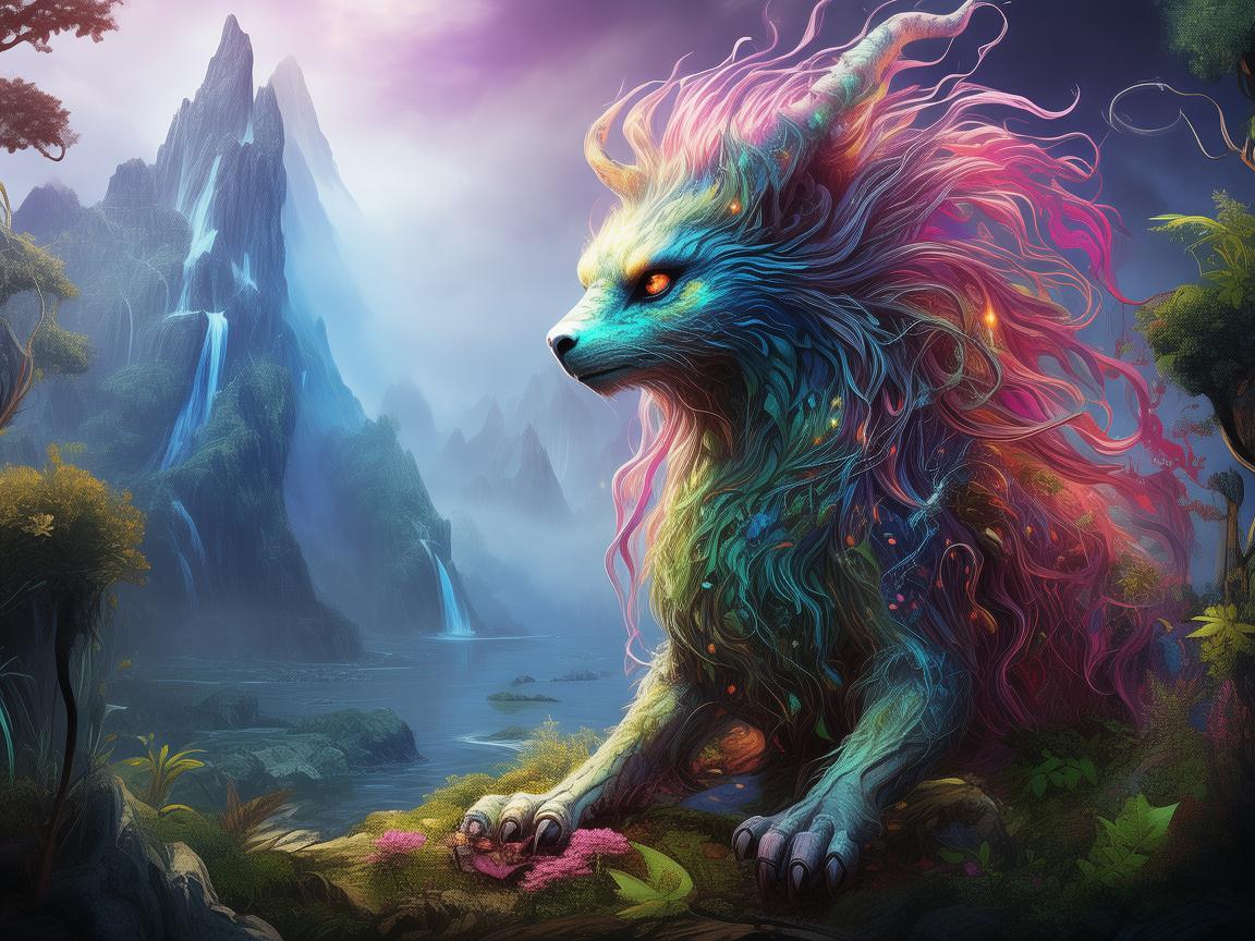 寻仙手游幻化选什么好？