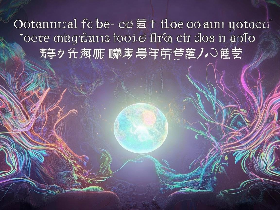 问道手游前期点化选什么好呢? 问道手游前期点化选什么好呢?