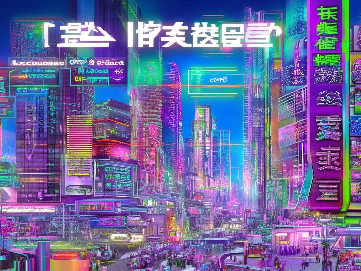 CF手游内测有什么好处？
