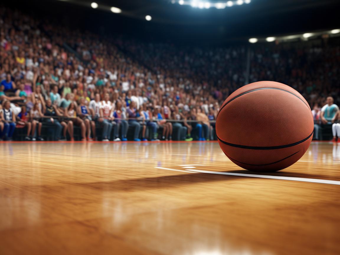 NBA2K手游值得玩吗？