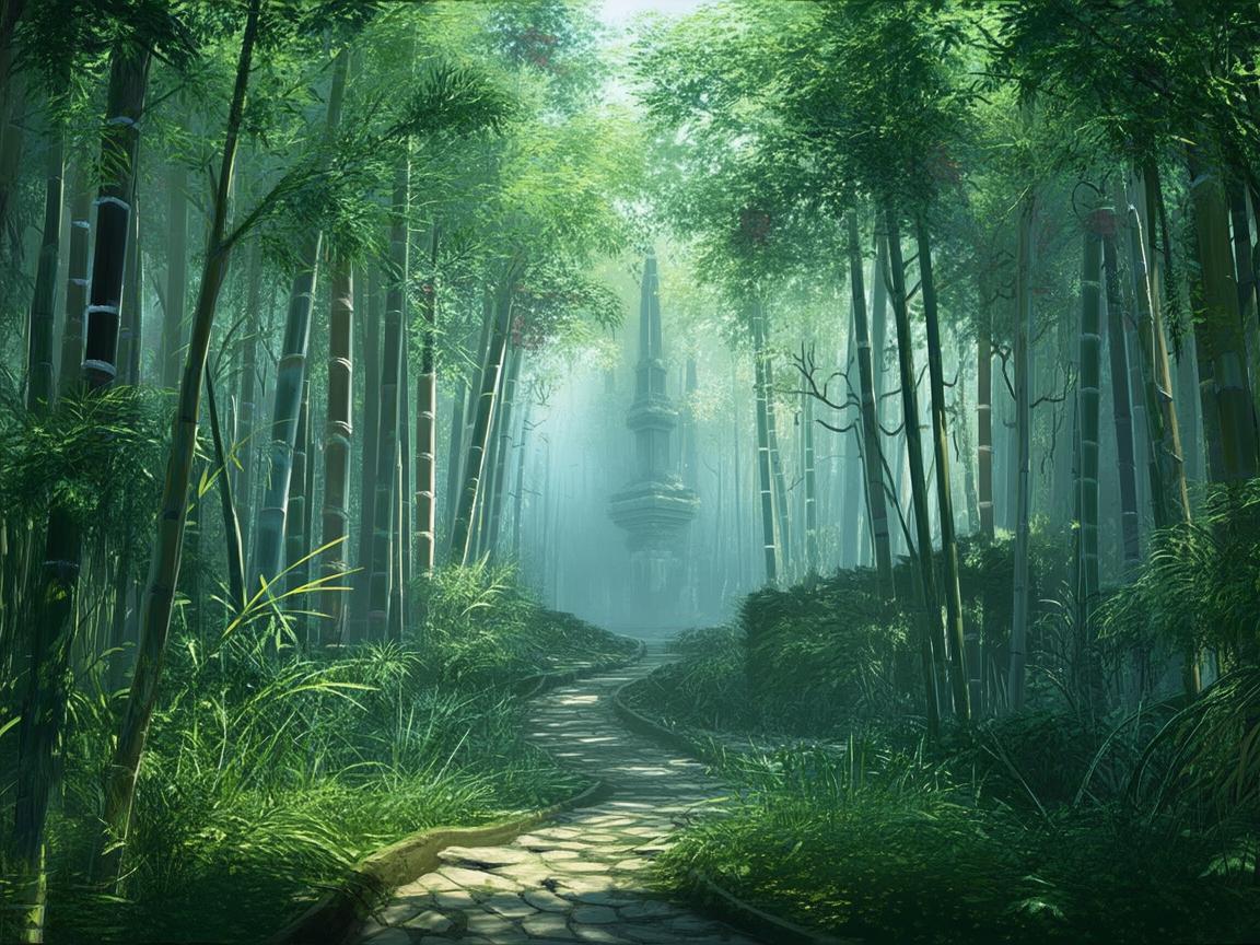 问道手游隐藏任务究竟是什么？