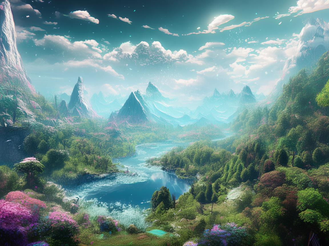 完美世界手游自带辅助吗? 完美世界手游自带辅助吗?