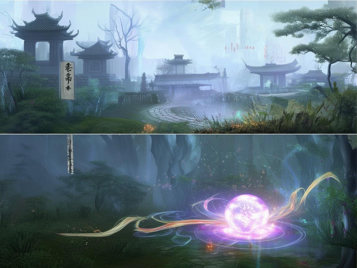问道手游修为值真的有用吗？