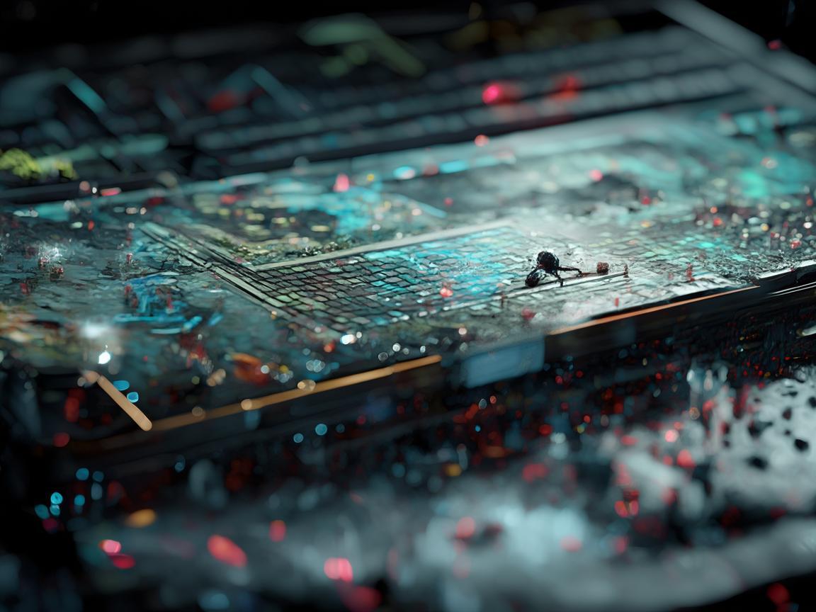 手游为什么突然卡死了? 手游为什么突然卡死了?