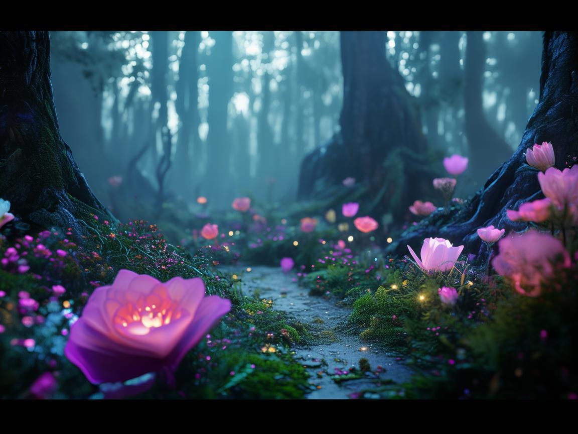 手游太虚到底该带什么孩子？