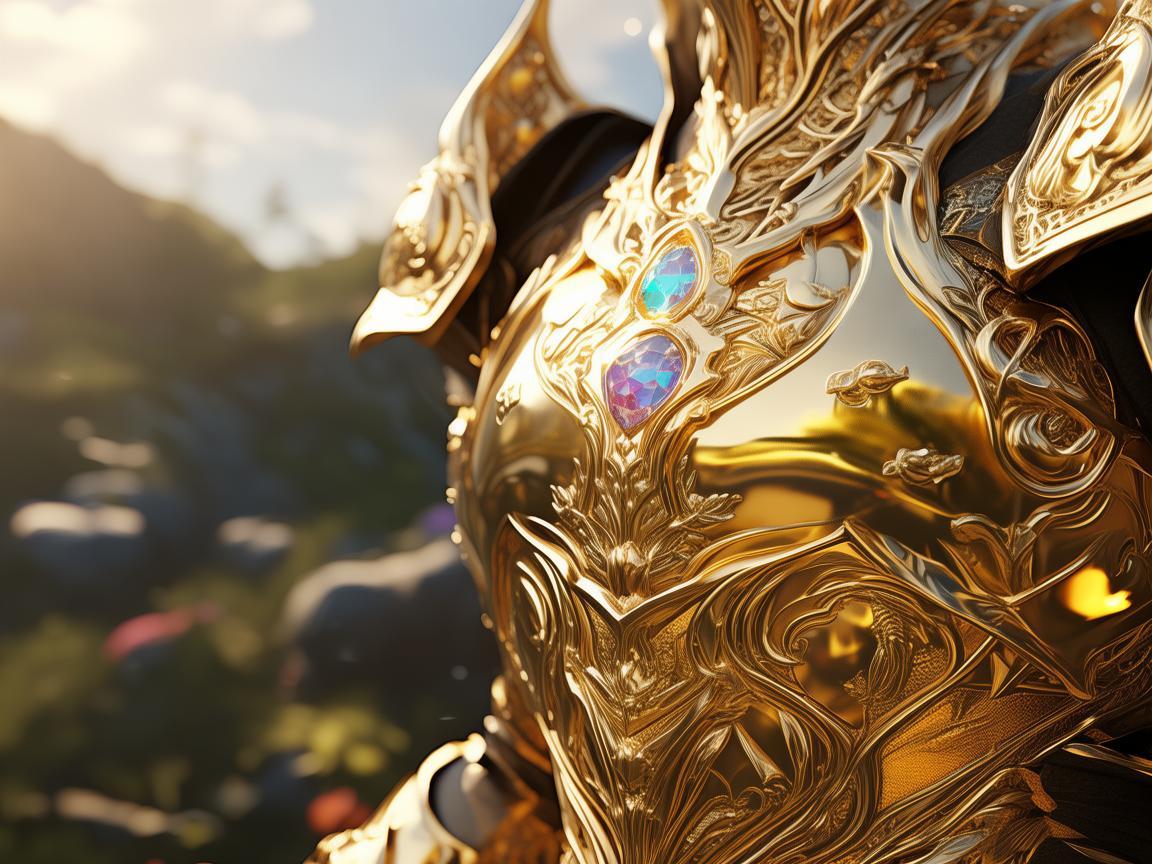 问道手游金装备有哪些属性呢? 问道手游金装备有哪些属性呢?