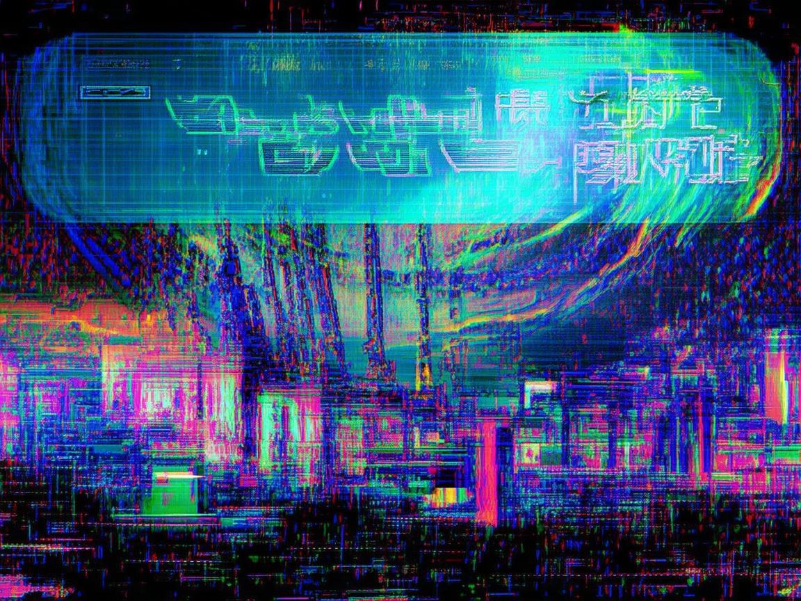 英雄联盟手游可以申诉吗？