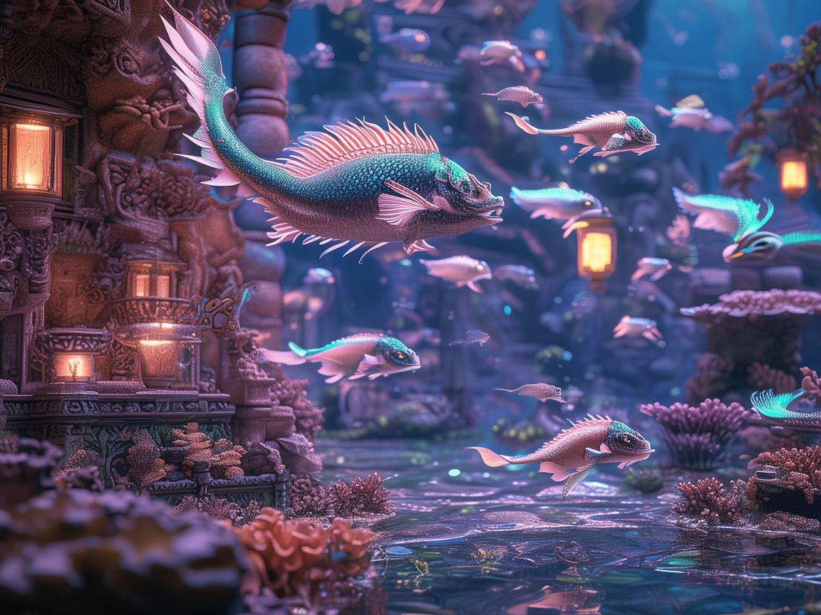 手游龙宫适合带什么神兽呢? 手游龙宫适合带什么神兽呢?