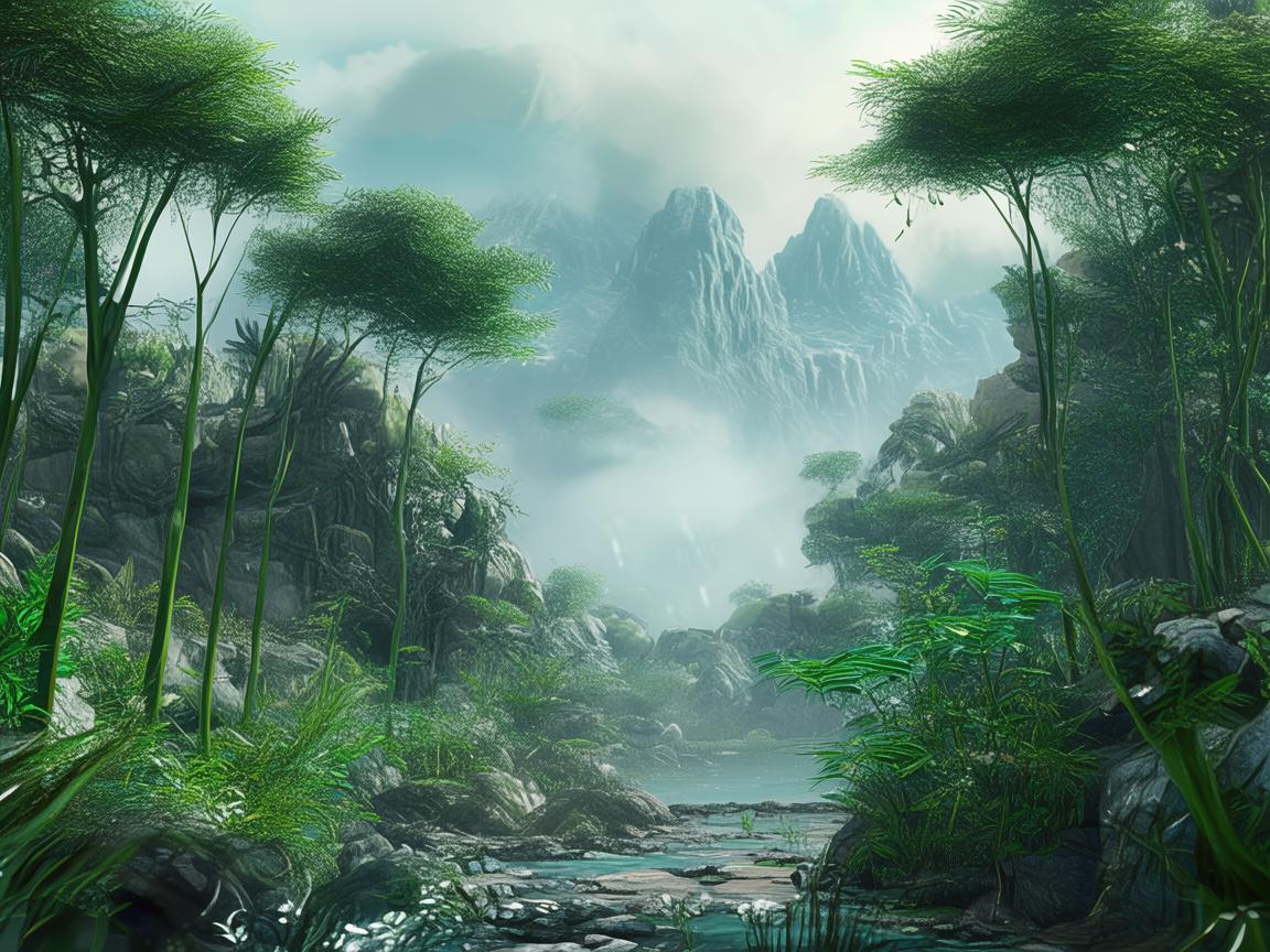 蜀门手游什么属性好? 蜀门手游什么属性好?