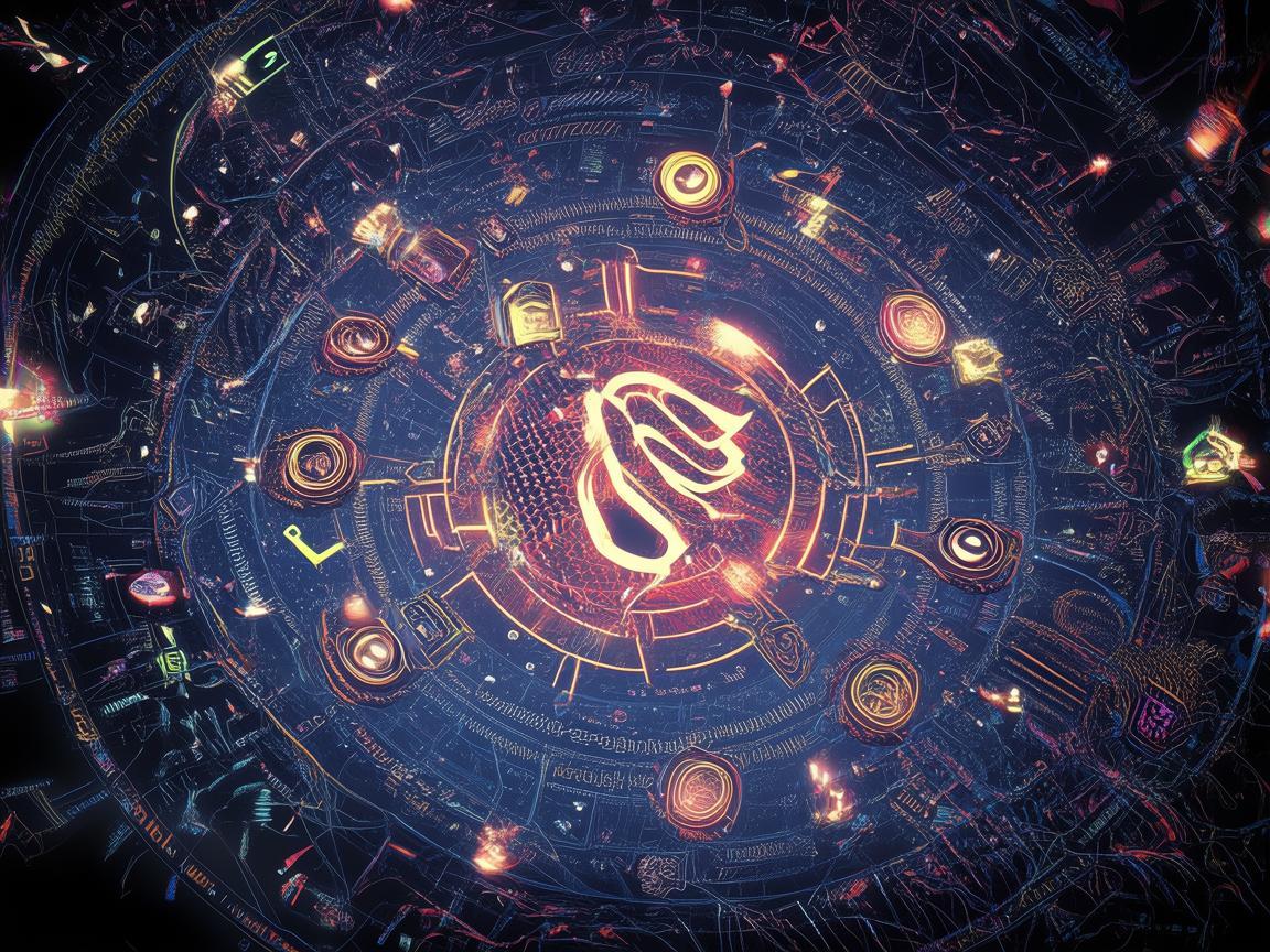 CF手游为什么外挂多？