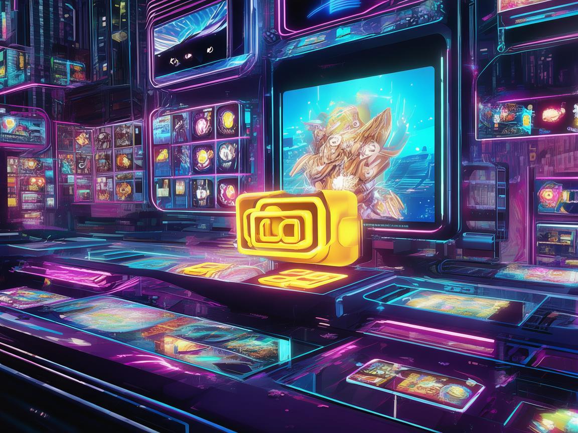 什么手游签到获得的金币最多? 什么手游签到获得的金币最多?