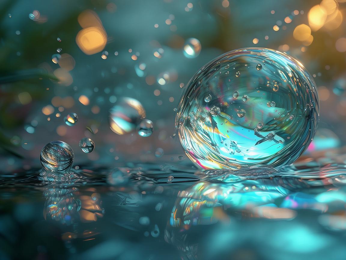 梦幻手游避水珠真的值钱吗? 梦幻手游避水珠真的值钱吗?