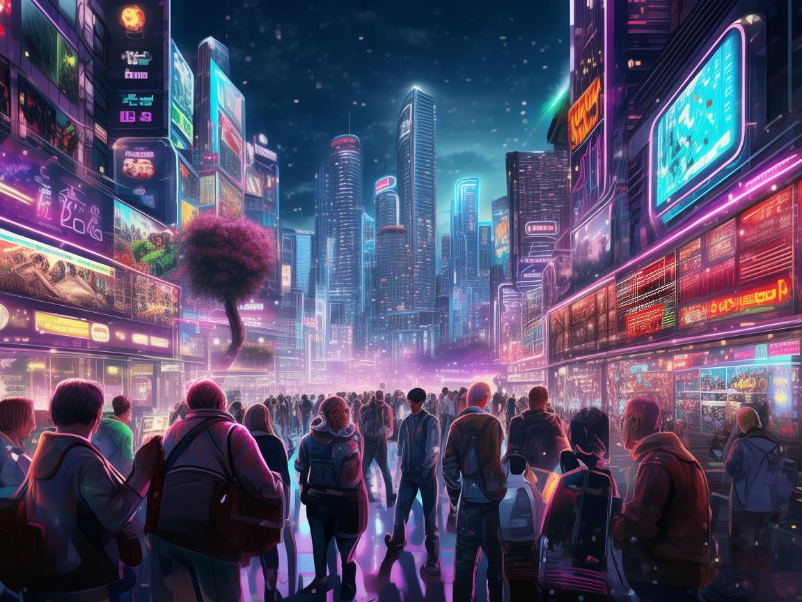 现在什么手游既好玩又能赚钱? 现在什么手游既好玩又能赚钱?