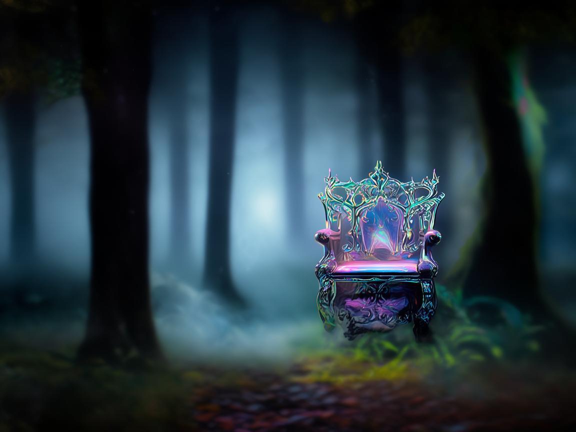 魅影王座能玩CF手游吗？