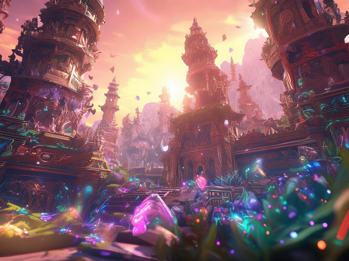 神武手游充值什么最划算? 神武手游充值什么最划算?