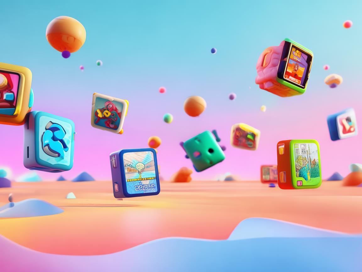 哪些手游拥有挑战模式呢？