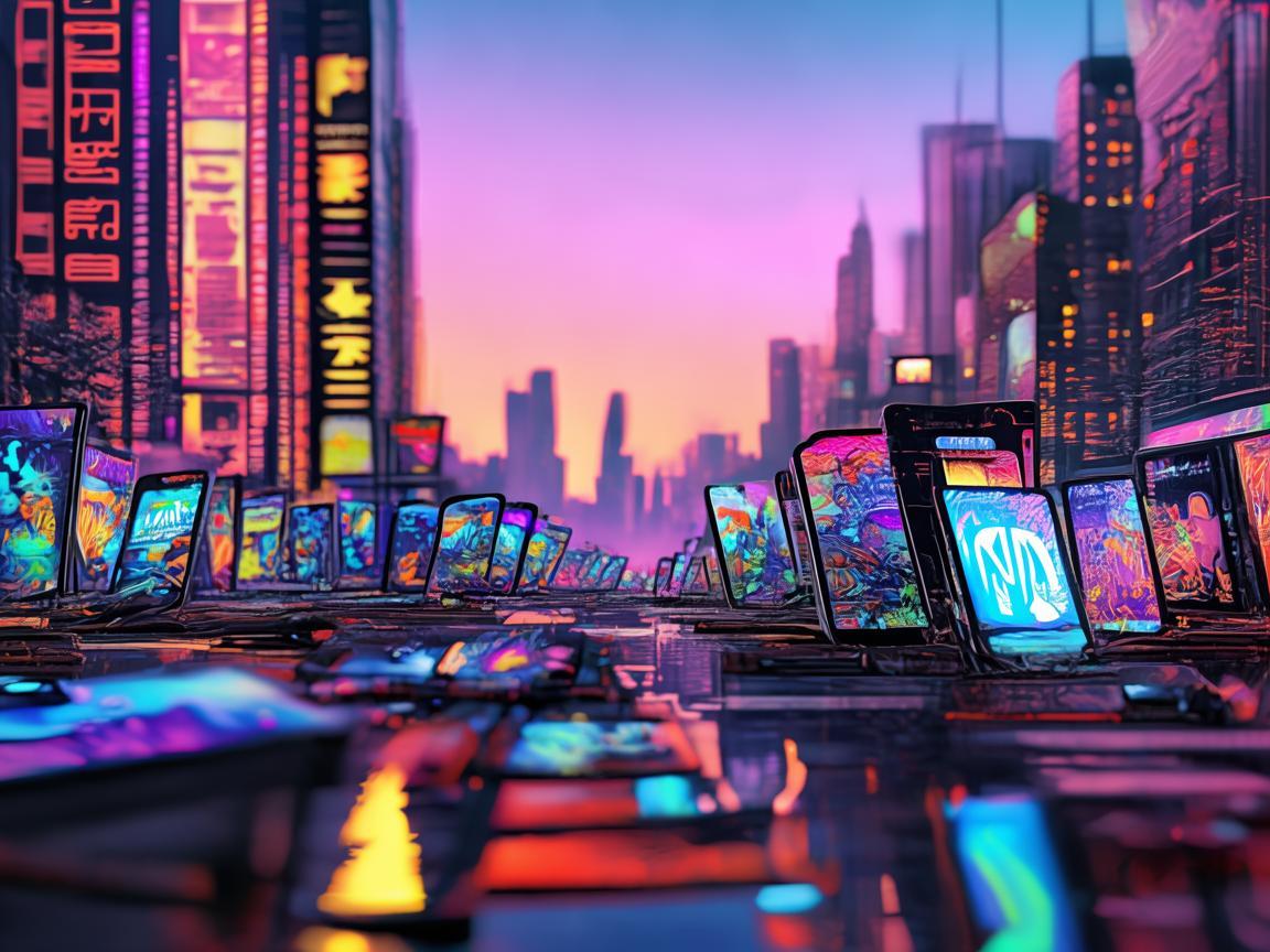 LOL手游究竟何时国服上线？