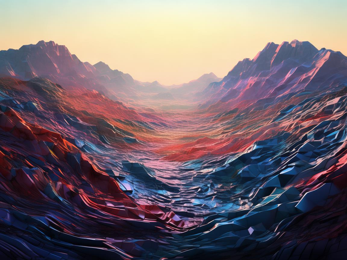 凹凸手游近期会有新角色吗？