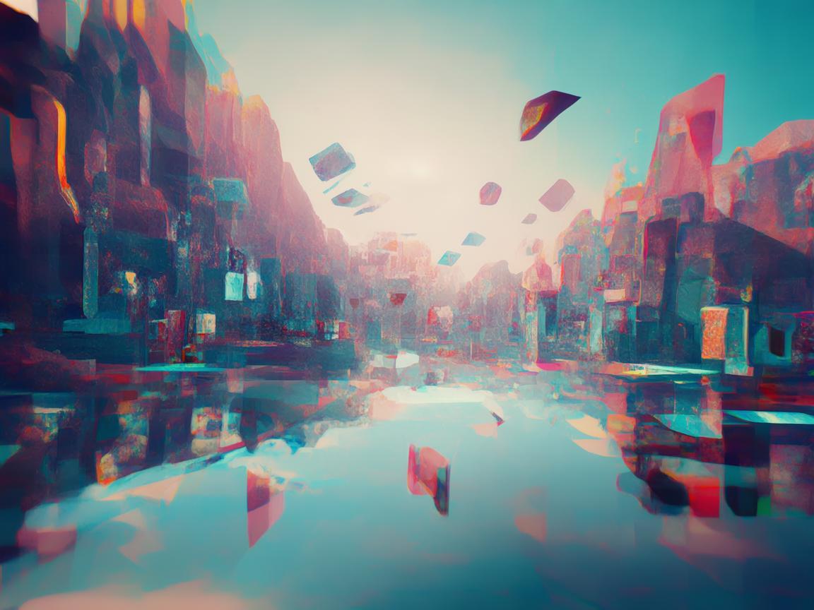 手游更新一定会送头像框吗? 手游更新一定会送头像框吗?