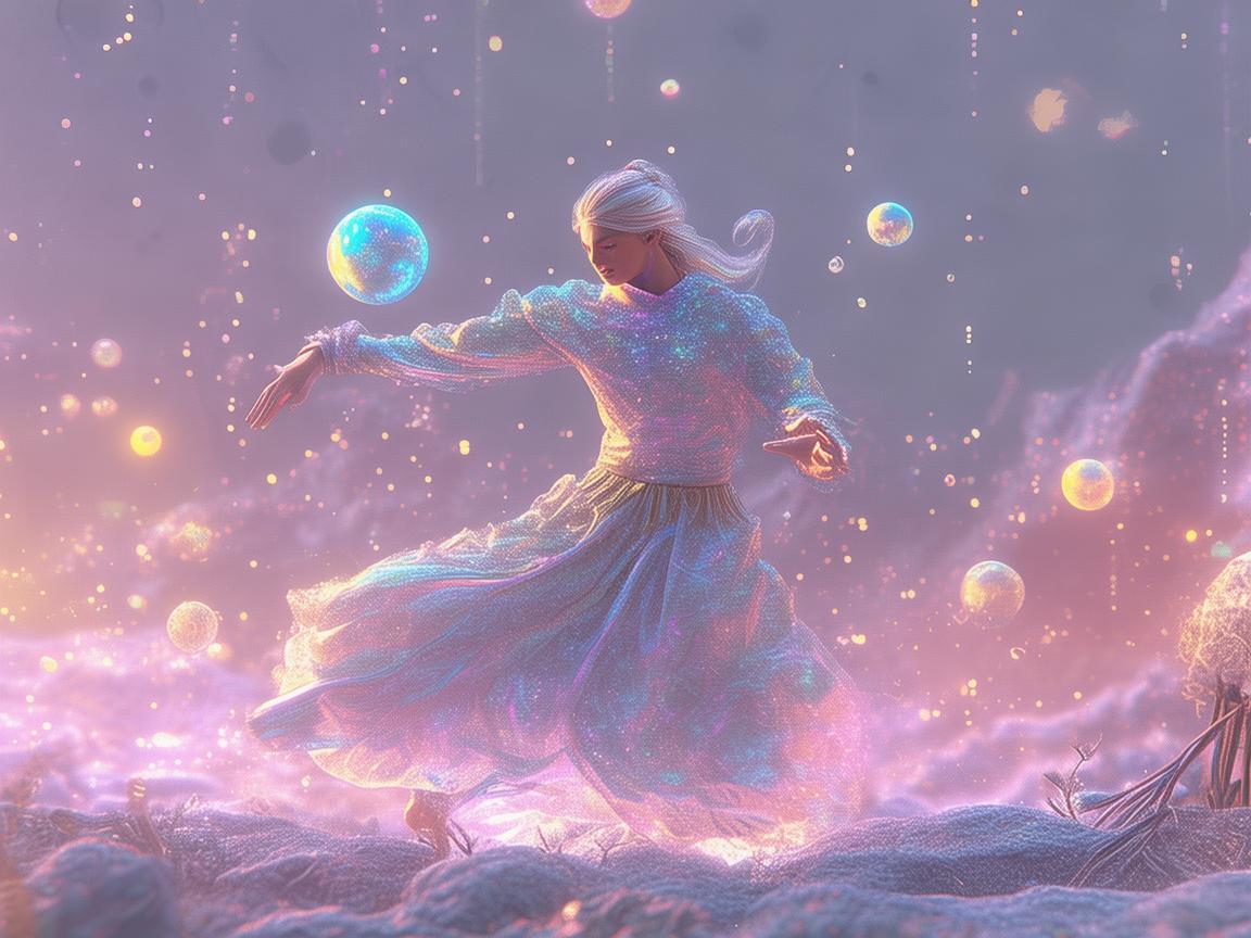 梦幻手游雷音到底吃经脉吗？