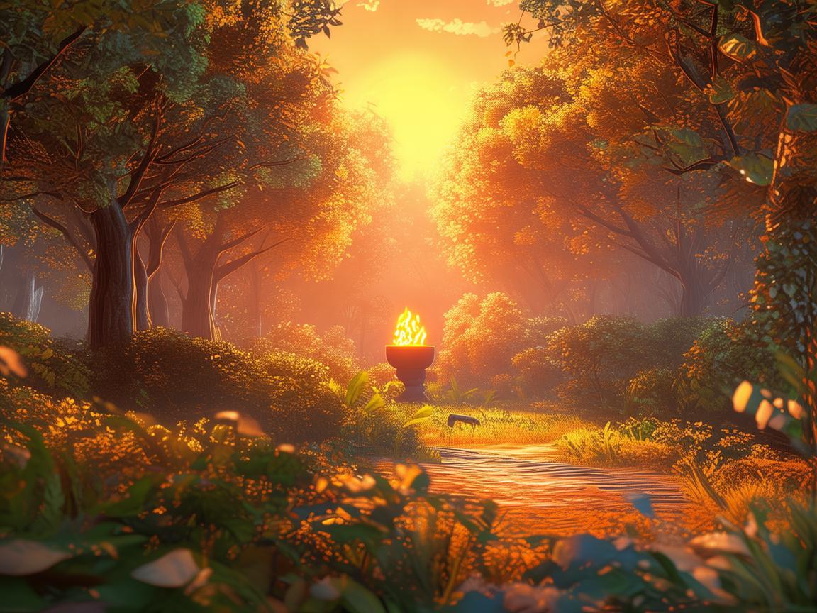 火影手游可以交换碎片吗? 火影手游可以交换碎片吗?