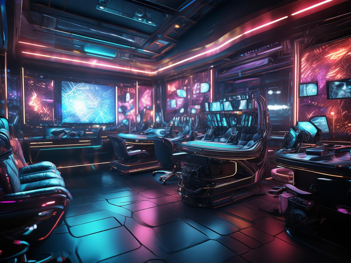 虚荣手游用的是什么引擎? 虚荣手游用的是什么引擎?