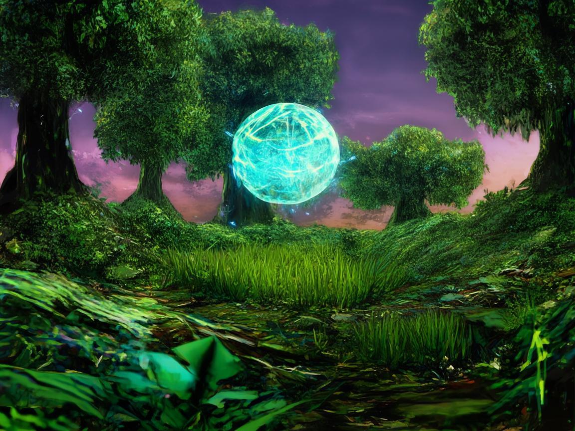 手游卡莎能打野吗? 手游卡莎能打野吗?