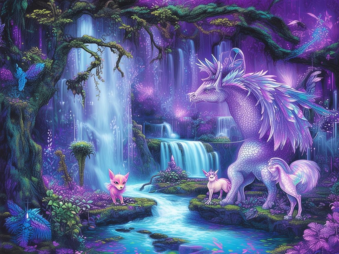 梦幻手游助战该带什么伙伴? 梦幻手游助战该带什么伙伴?