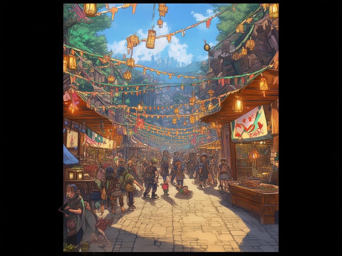 问道手游哪些服有盲盒呢? 问道手游哪些服有盲盒呢?