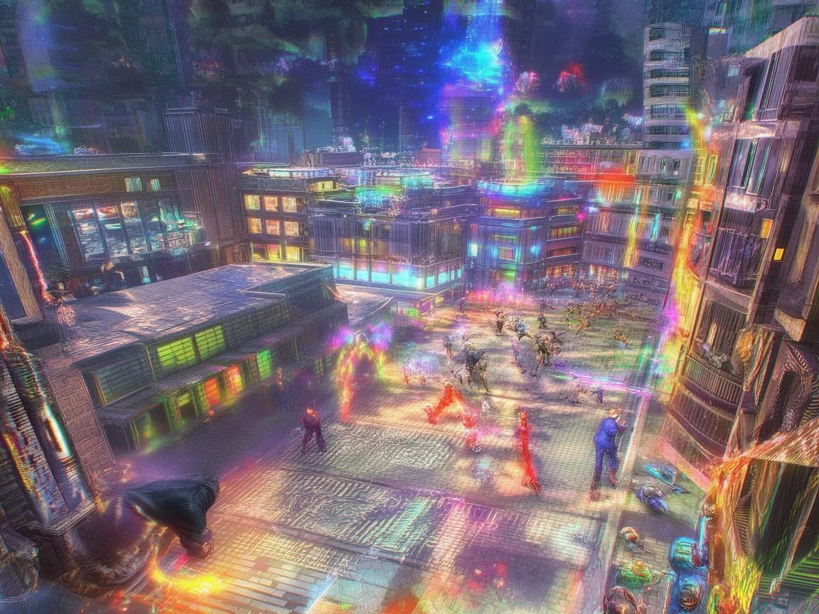 拳皇手游真的有人玩吗？