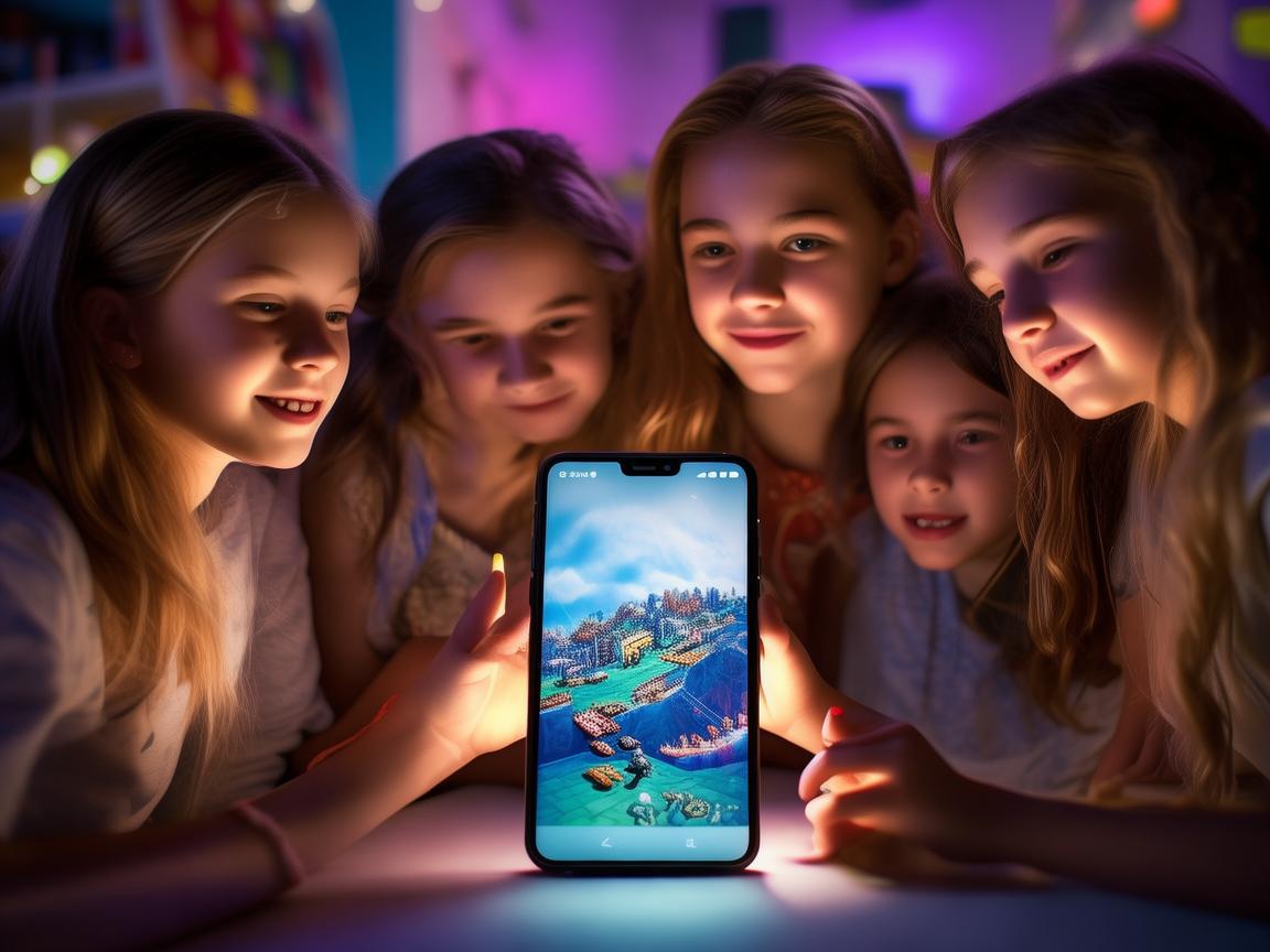 玩CF手游的女孩多吗? 玩CF手游的女孩多吗?