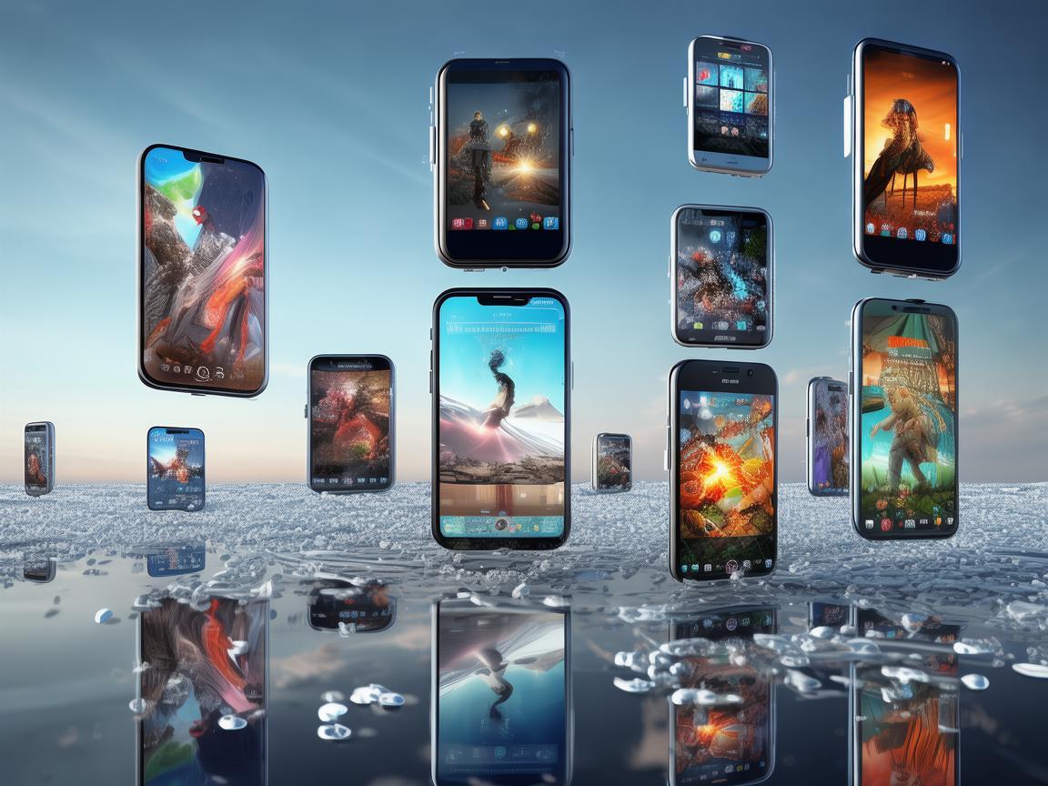 哪些手游支持加速卡呢? 哪些手游支持加速卡呢?