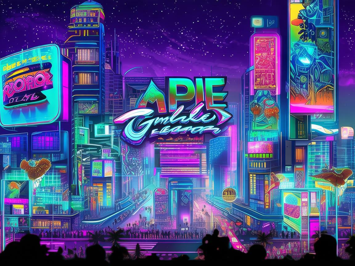 手游宣传页究竟叫什么? 手游宣传页究竟叫什么?