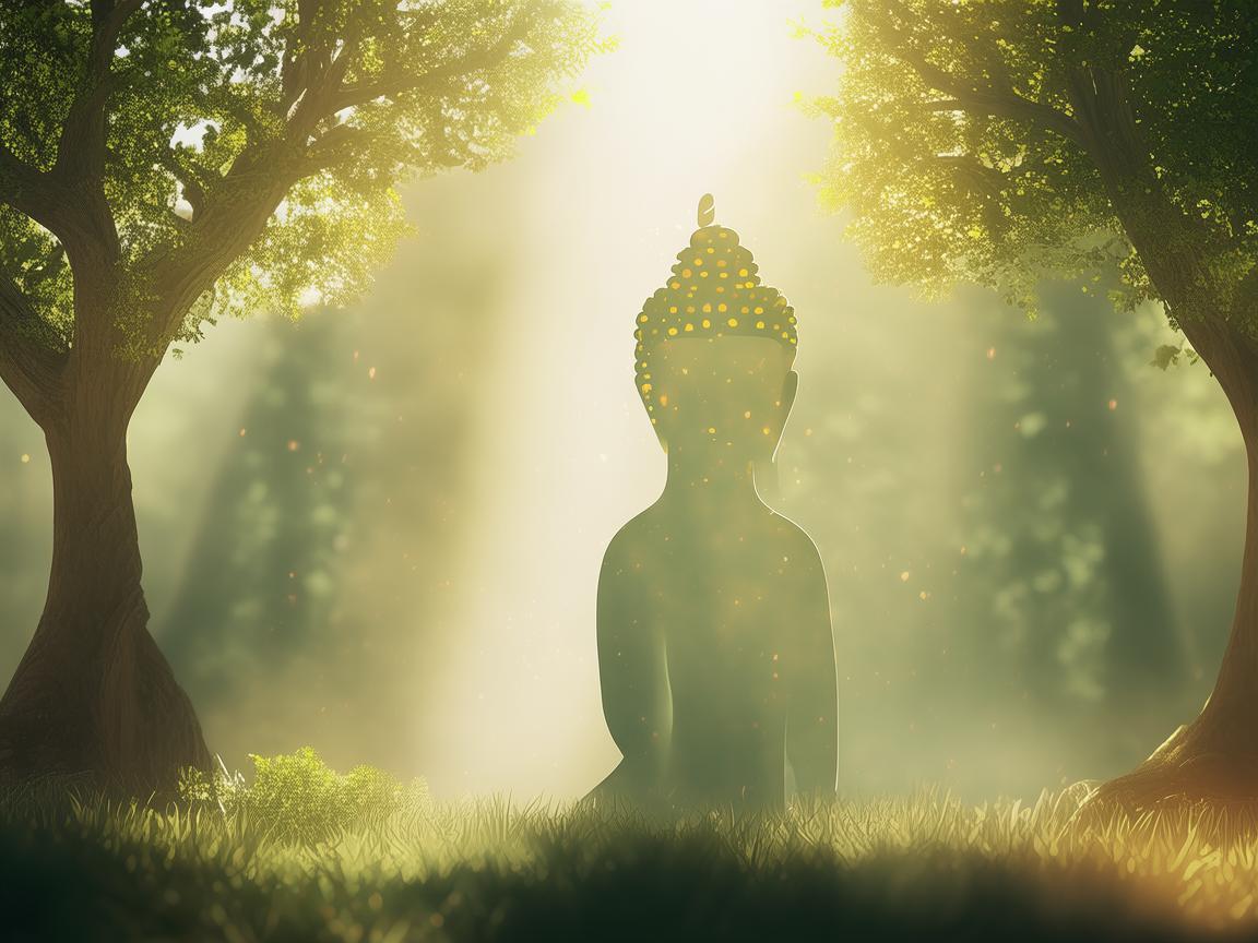 佛影是手游独占吗? 佛影是手游独占吗?