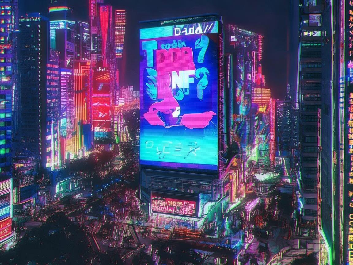 今天DNF手游公测了吗? 今天DNF手游公测了吗?