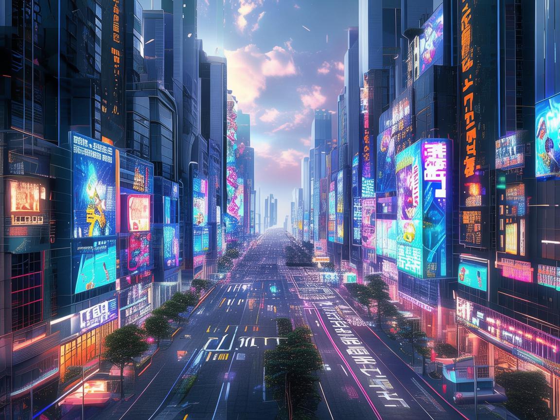 CF手游能打排位吗? CF手游能打排位吗?