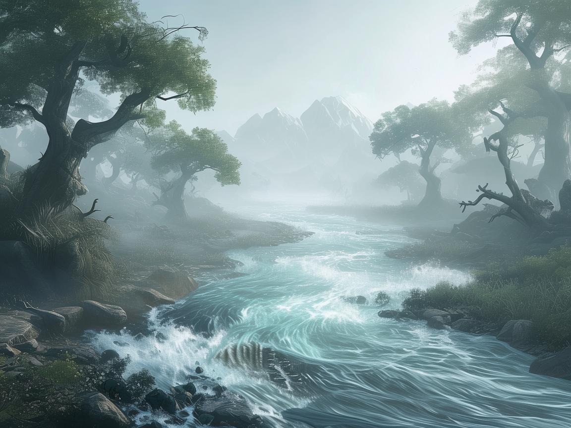 逆水寒手游跨服吗? 逆水寒手游跨服吗?