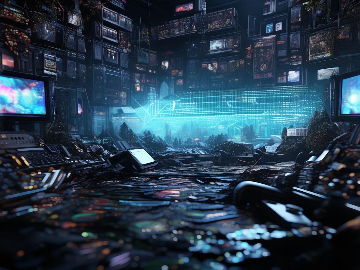 CF手游大师段位为何消失了? CF手游大师段位为何消失了?