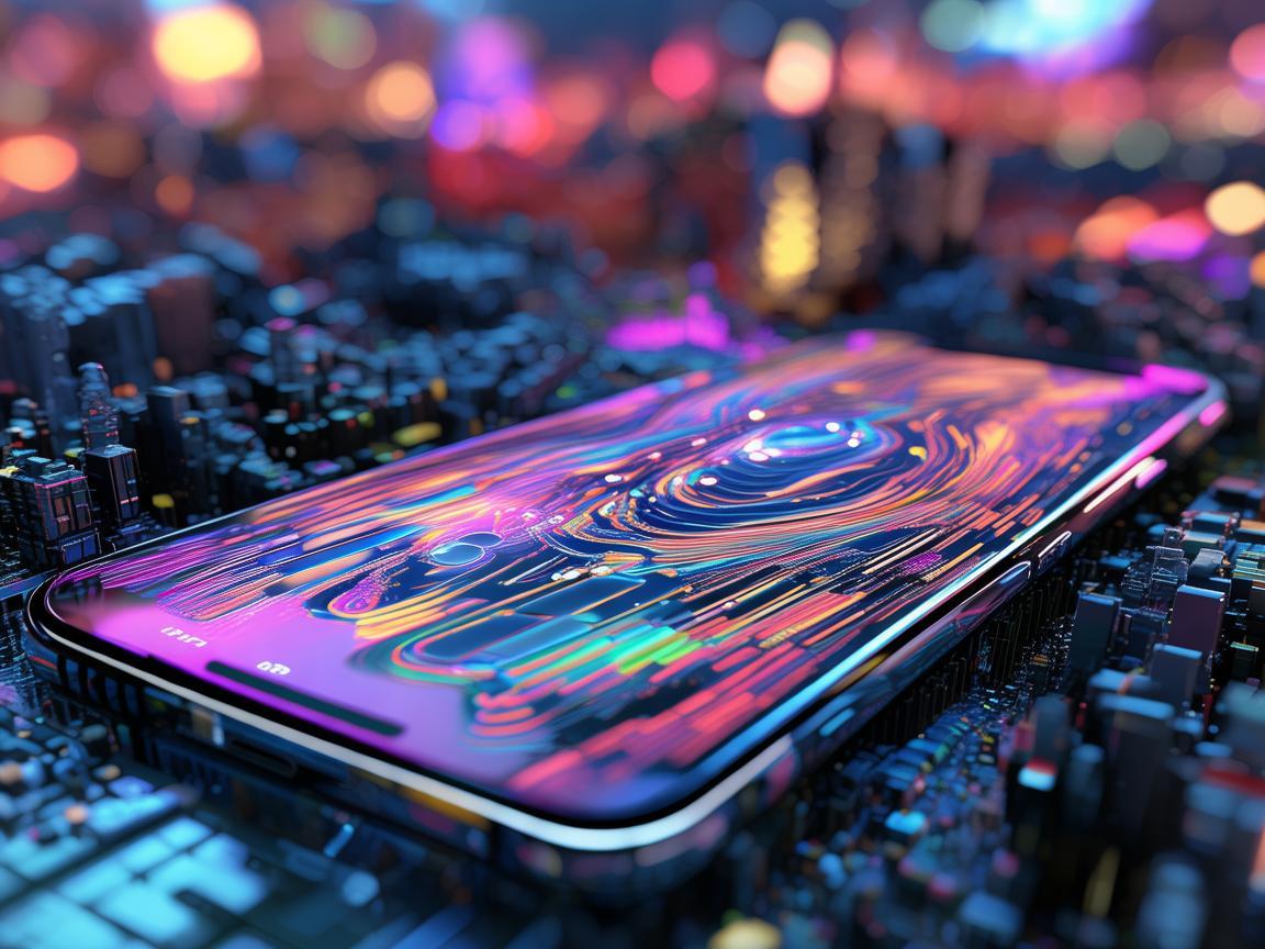 手游真的有双名流bug吗? 手游真的有双名流bug吗?