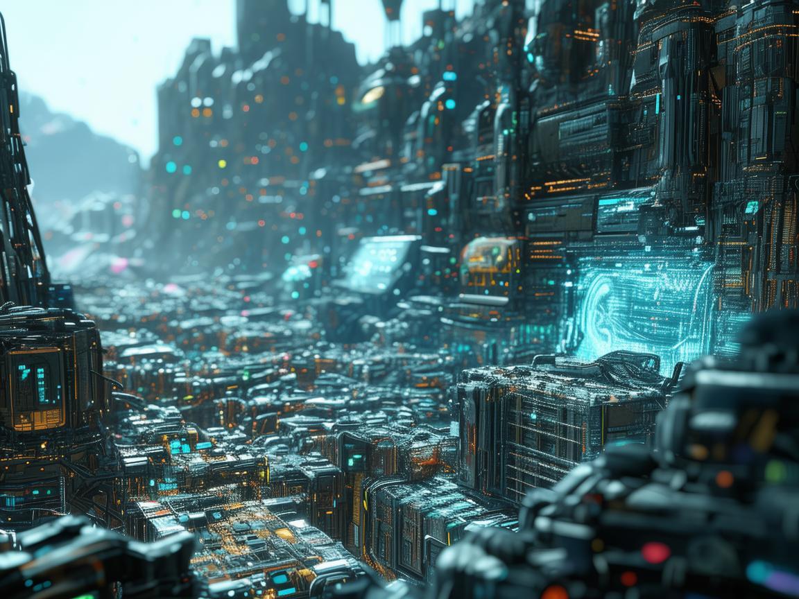 EVE手游能离线采矿吗? EVE手游能离线采矿吗?