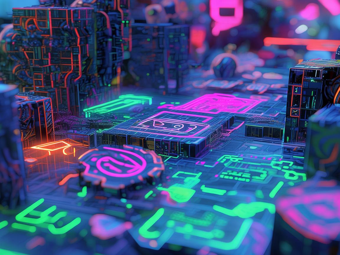 DNF手游优惠券是什么? DNF手游优惠券是什么?