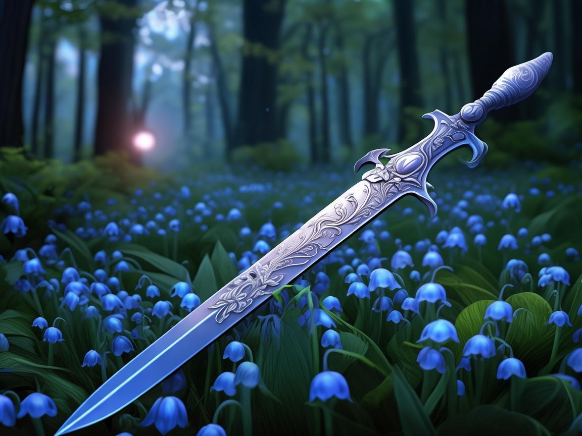 铃兰之剑有手游吗? 铃兰之剑有手游吗?