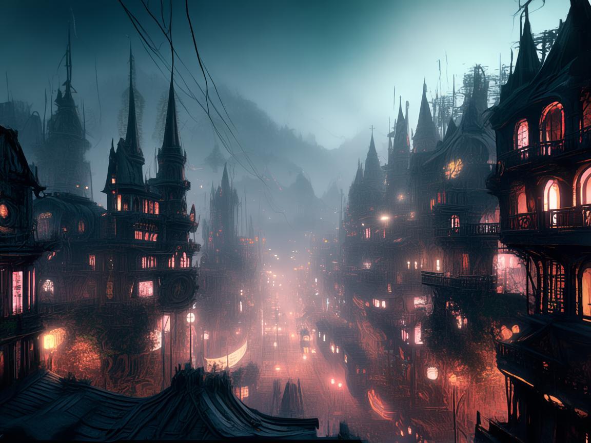 鬼泣5适合在哪些手游搬砖呢? 鬼泣5适合在哪些手游搬砖呢?